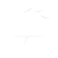 Bernstein-Apotheke Logo