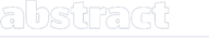 Abstractx Logo