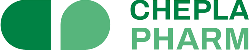 Cheplapharm Logo