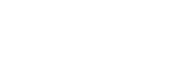 Sprungbrett Greifswald Logo