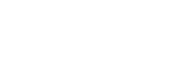 greifswald-eldena.de Logo