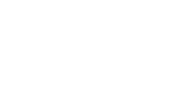 enviMV e.V. Logo