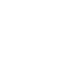 Tischlerei Thoms Logo