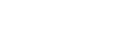 RyckKant Logo