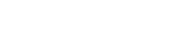 Nautistore Logo