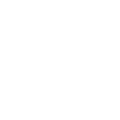 Sargenti Services Logo
